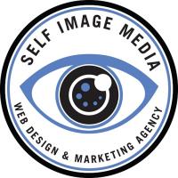 Self Image Media image 1